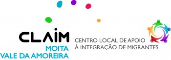 Centro Local de Apoio à Integração de Migrantes do Vale da Amoreira - Moita Tertúlia «Diversidade Cultural/Intergeracional» . 10 anos ao serviço da população
