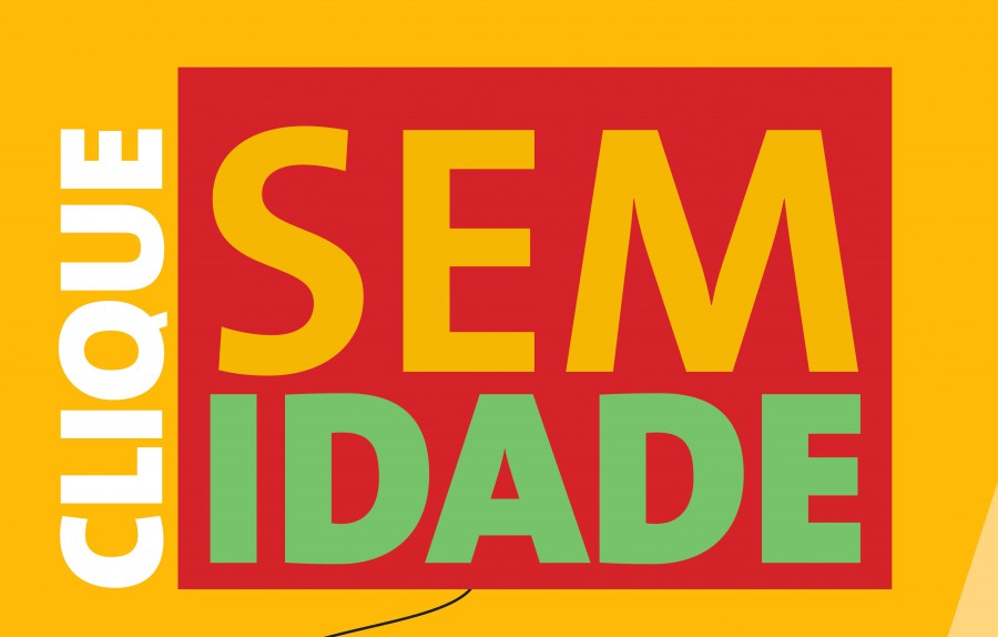 Palmela - «Clique Sem Idade» - fotografias digitais Importância da inclusão digital da população de idade maior