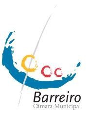 Barreiro | Cerimónia de entrega de verbas solidárias a favor dos Bombeiros e IPSS do Barreiro
