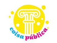 No Ateneu Popular de Montijo - Coisa Pública - ciclo de conversas Transportes Públicos na Área Metropolitana de Lisboa