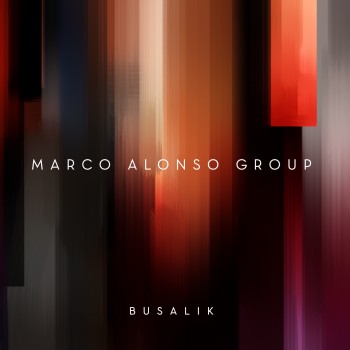 Marco Alonso Group lança novo disco em Setúbal Uma obra onde propõe uma viagem espiritual aliada à maturidade musical