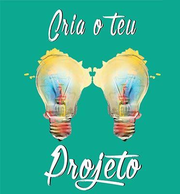 Festa de abertura a cargo do artista de hip-hop Estraca 15ena da Juventude do Barreiro realiza-se de 15 de março a 6 de abril