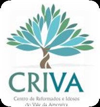 CRIVA no Forum do Barreiro anima centro da cidade «Envelhecer está na moda - Um projeto para todas as idades . Idosos a passar Modelos