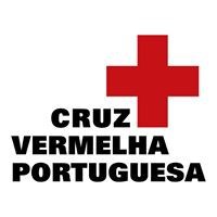 Unidades Móveis de Testes COVID-19 da Cruz Vermelha Portuguesa chegam a Setúbal É possível a realização de testes através de marcação