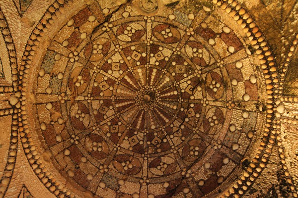 Já é possível visitar o Convento de São Paulo de Alferrara em Palmela Importante património cultural do concelho ganha vida nova