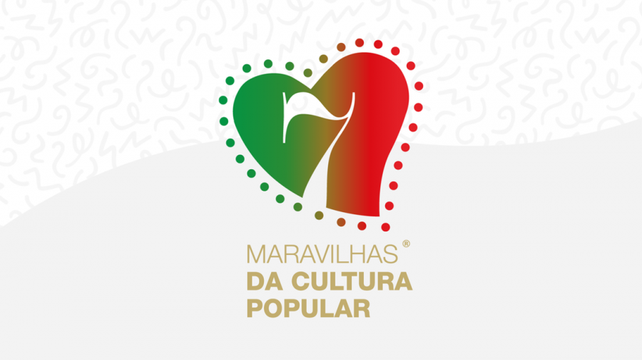 Bragança foi o palco das 7 Maravilhas da Cultura Popular® - Sical Estão encontrados os 7 Vencedores