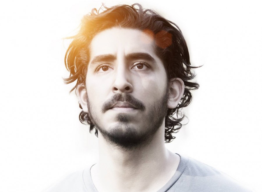 Montijo - Ciclo de Cinema 2019 no CTJA Exibição do filme «A Longa Estrada para Casa»