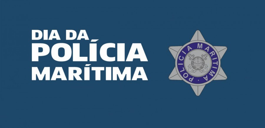 Dia da Polícia Marítima celebra-se em Sesimbra Com a presença do Secretário de Estado da Defesa Nacional Marcos Perestrello