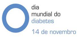 Dia Mundial da Diabetes APDP alerta para a necessidade de melhor acesso aos cuidados de saúde para as pessoas com diabetes