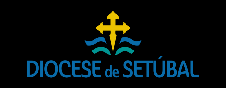 Conselho Presbiteral da Diocese de Setúbal Realiza a primeira reunião presidida por Cardeal D.Américo Aguiar.