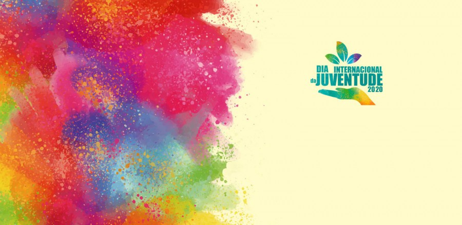 Dia Internacional da Juventude Distrito de Setúbal celebra nas Praias da Costa da Caparica