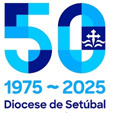 Cardeal D. Américo Aguiar, Bispo de Setúbal É hora de renovar, de escutar, de chamar e envolver todos.