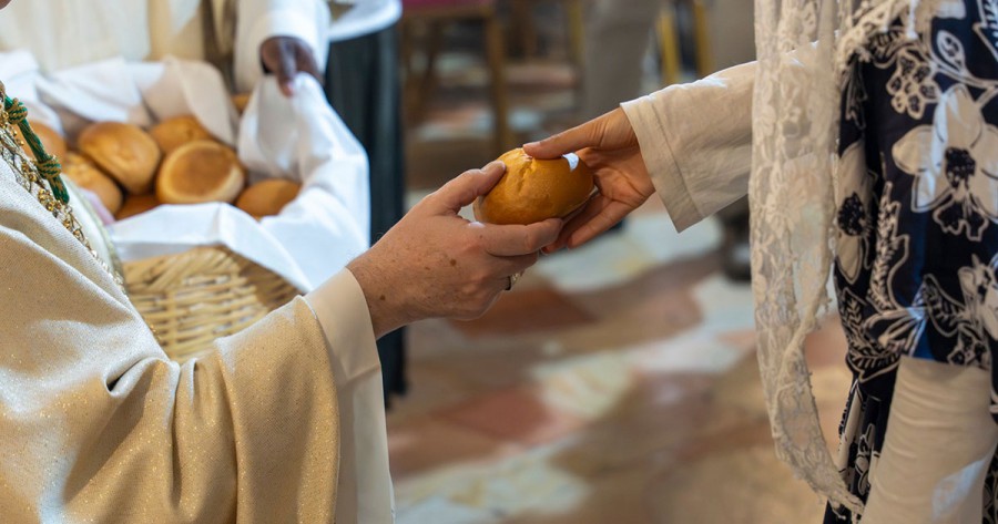 Diocese de Setúbal recolhe 53.510€ para a Terra Santa »É tempo de calar as armas e deixar que a ajuda humanitária possa prestar auxílio à população» afirma D. Américo Aguiar.
