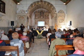 SeniorMor 7 anos a partilhar saberes em Montemor-o-Velho «Tive a oportunidade de ver nascer esta universidade e é com grande alegria que a vejo crescer»