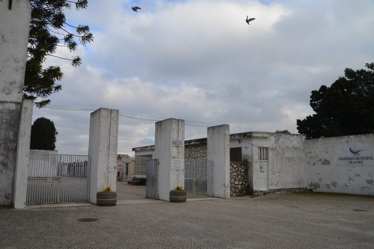 Comissão Municipal de Proteção Civil do Barreiro Alerta que população deverá manter o afastamento social