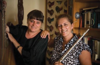 SESIMBRA - Temporada de Música da Casa de Ópera do Cabo Espichel Um concerto dedicado à ópera com humor e musicais com amor