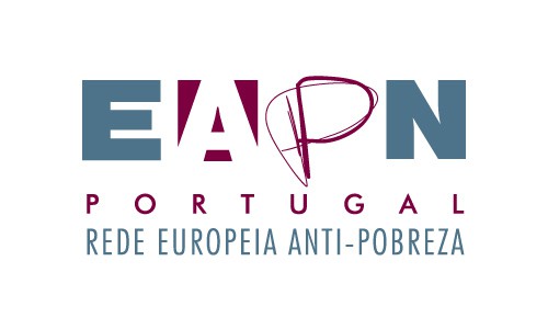 Rede Europeia Anti Pobreza / Núcleo Distrital de Setúbal Carta aberta aos poderes políticos sobre a Pobreza em Portugal Pobreza é «prioridade das prioridades»