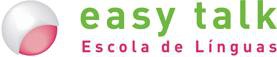 Easy Talk e Fabril do Barreiro Juntam-se para ensinar e divertir os mais novos