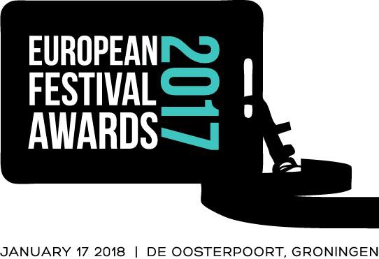 OUT.FEST - Festival Internacional de Música Exploratória do Barreiro Nomeado no European Festival Awards 2017