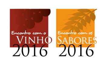 Adega Cooperativa de Palmela vai marcar presença na 17ª Edição do Encontro com Vinhos e Sabores
