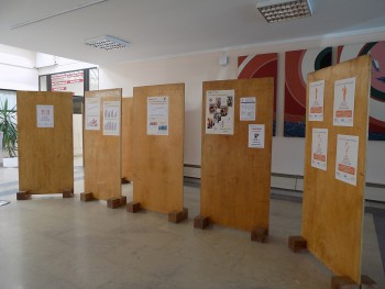 Centro Hospitalar Barreiro Montijo Comemora Dia Mundial da Higiene das Mãos