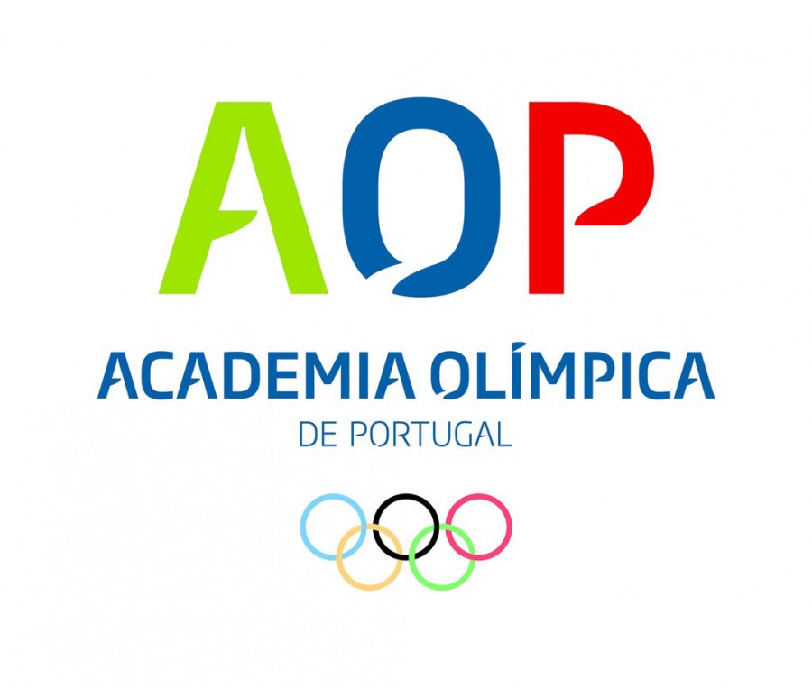 Na Biblioteca Municipal do Barreiro Exposição «Mascotes Olímpicas: de talismãs a símbolos de identidade»