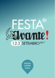 Seixal - 15 mil participações de atletas O desporto na Festa é mesmo um direito de todos sem excepção
