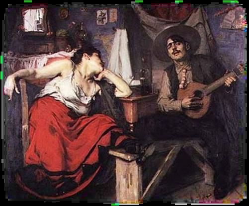 Décima edição do Concurso de Fado de Setúbal Interessados podem formalizar as inscrições gratuitas