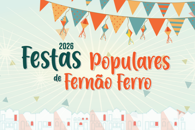 Na área metropolitana de Lisboa Há oferta cultural para um fim de semana preenchido