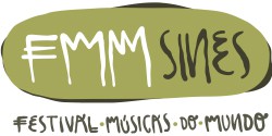 FMM - Festival Músicas do Mundo de Sines Anuncia datas e confirmações para 2021