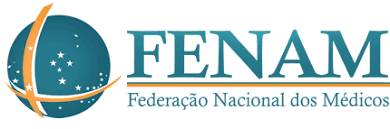 BARREIRO - Federação dos Médicos afirma que encerramento das urgências pediátricas Colocam em causa a assistência médica às crianças e adolescentes
