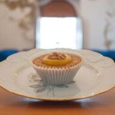 7 Maravilhas Doces de Portugal® «PUDIM DE NOZES DO CONVENTO DE JESUS DE SETÚBAL» do Barreiro . No distrito de Setúbal estão 7 doces apurados