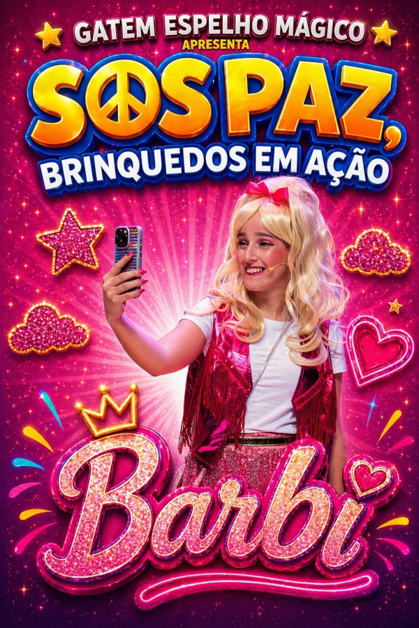 GATEM – Espelho Mágico em Mini Tourné Nacional Estreia Mundial no Inter Escolas em Fátima . Espectáculos em Braga, Vila Nova da Cerveira e Matosinhos.