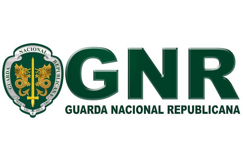 Palmela – Arguido um homem de 72 anos Apreensão de armas em contexto de violência doméstica