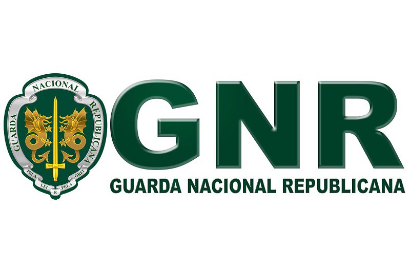 Barreiro Apreensão de veículo por manipulação do tacógrafo