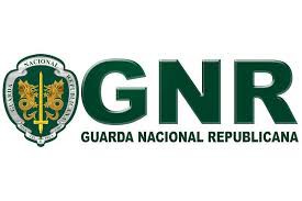 Comando Territorial de Setúbal da GNR 114 acidentes registados destacando-se três feridos graves . de 20 a 26 de maio
