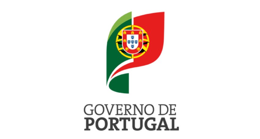 Declaração de Situação de Contingência Entre as 00h00 horas do dia 11 de julho e as 23h59 horas do dia 15 de julho.