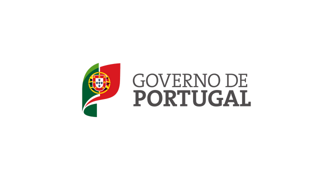Diretor Nacional de Prevenção e Gestão de Riscos da Autoridade Nacional de Emergência e Proteção Civil José António Gil Oliveira designado para o cargo