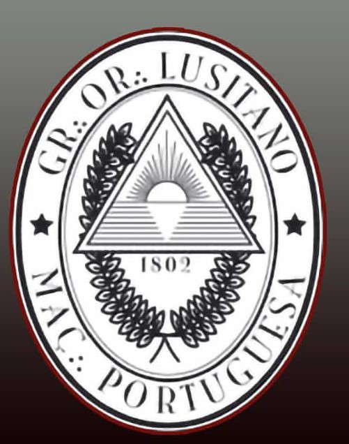 Dia do Grande Oriente Lusitano - Maçonaria Portuguesa (GOL) Institui o dia 12 de Maio como o dia oficial da instituição