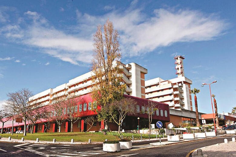 Comissões de Utentes de Saúde dos Concelhos do Seixal e de Almada Interrupção Voluntária da Gravidez formalidades burocráticas suscetíveis de dificultar a concretização