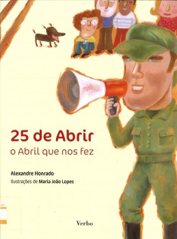 Almada - Personagens dão vida à obra do escritor almadense Romeu Correia À descoberta das personagens que habitam os livros