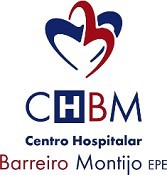 Centro Hospitalar Barreiro Montijo CONSULTA DA VALÊNCIA DE INFECCIOLOGIA NO HOSPITAL DO MONTIJO