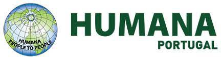 Associação Humana 2.923 toneladas de têxtil recuperadas em Portugal para fins sociais Balanço 2020, um ano marcado pela pandemia
