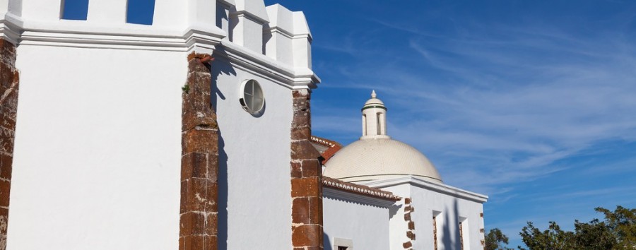 Moita - Verão convida a passeios mais longos ao fim da tarde Passear com a História