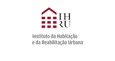 Instituto da Habitação e da Reabilitação Urbana Coloca a concurso 130 casas para arrendamento acessível no país . Almada e Seixal