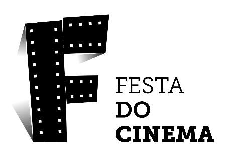 Setúbal antecipa celebração da Festa do Cinema Salas do Continente e ilhas vão receber eventos especiais