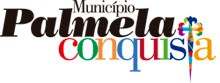Bernardo Pereira e Filipa Rodrigues atletas de Palmela Vencem campeonatos nacionais universitários