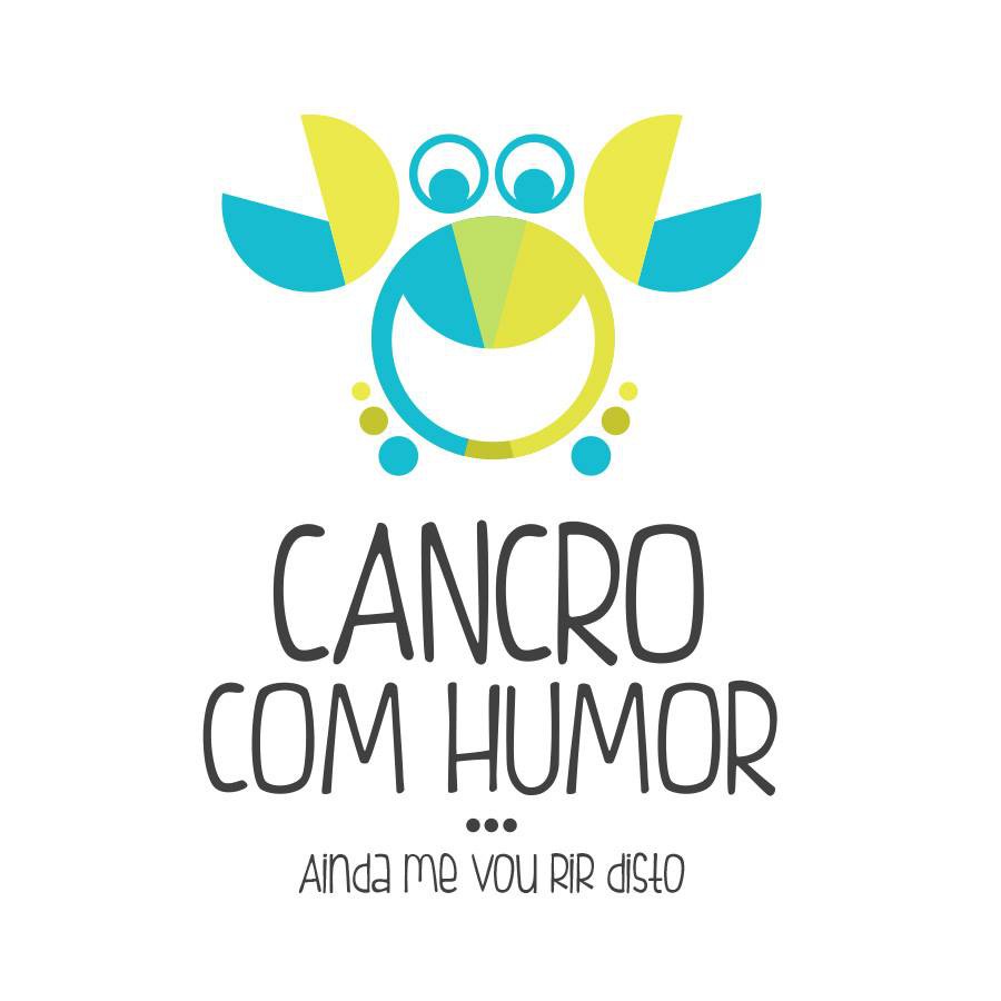 Biblioteca Municipal de Grândola recebe apresentação oficial de ‘Cancro com Humor 2- É possível ser feliz no caos’ de Marine Antunes