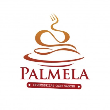 Pelo terceiro ano consecutivo Concurso de Compota de Fruta em Palmela Inscrições abertas