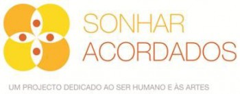 Barreiro - Ateliê «Artistas a Brincar» Inscrições abertas